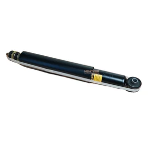 Car Accessories Other Auto Vehicle Parts Spare Parts Rear Damper Shock Absorber for Great Wall HAVAL H2