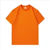 Arancione