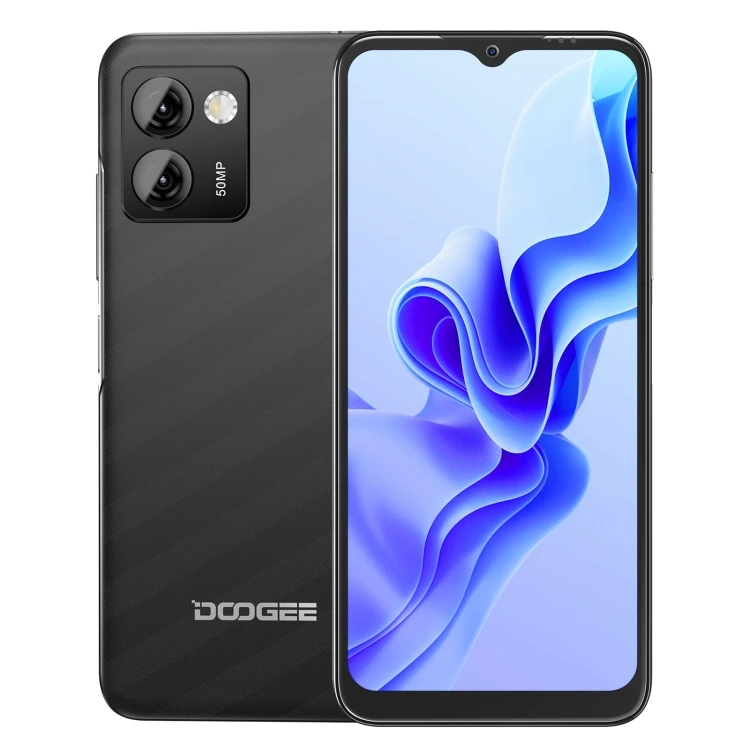 DOOGEE N50 Android スマホ 新品未開封 楽天市場】【半額セール中☆7,900円】DOOGEE N50 Androidスマホ