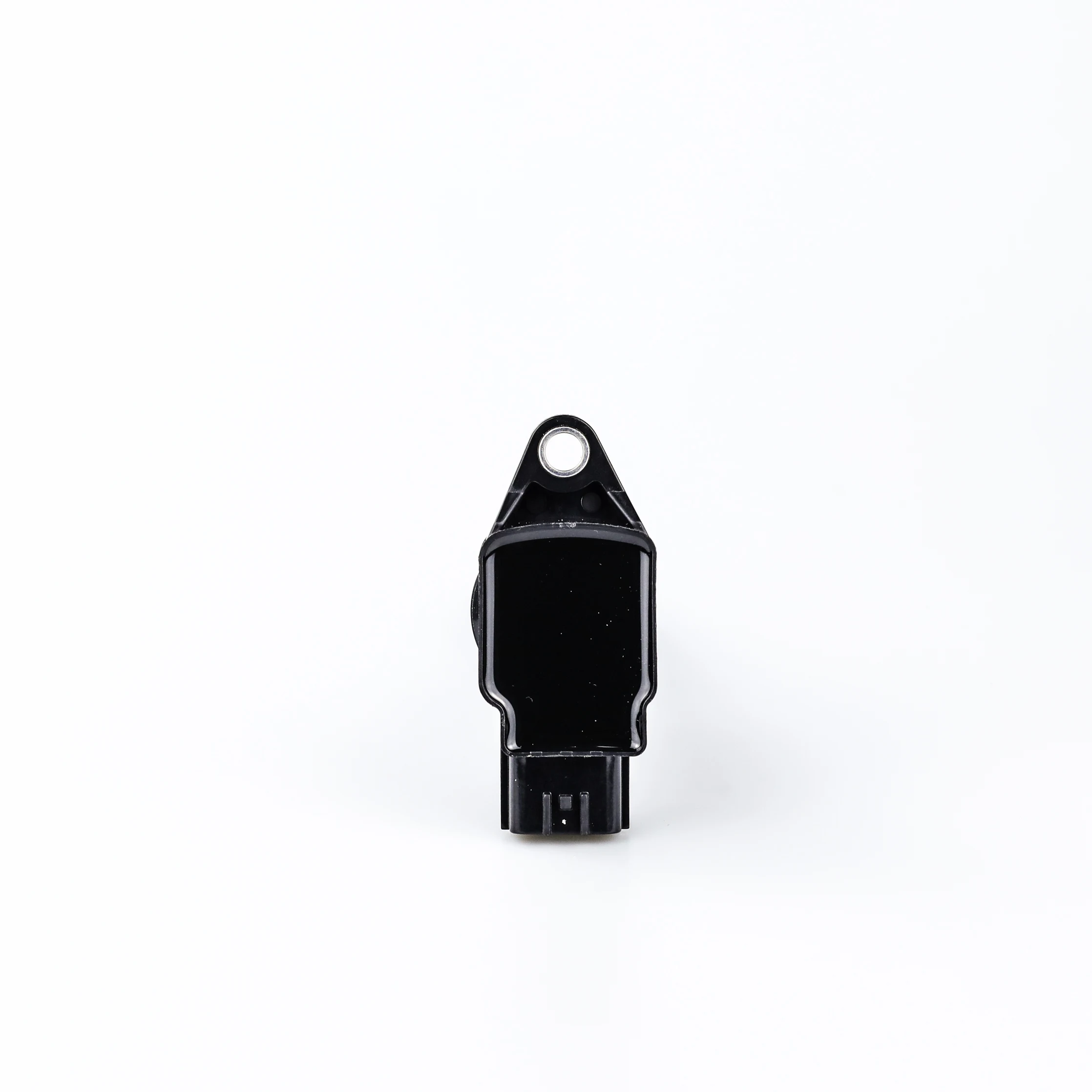 Ignition Coil - ZJ20118100