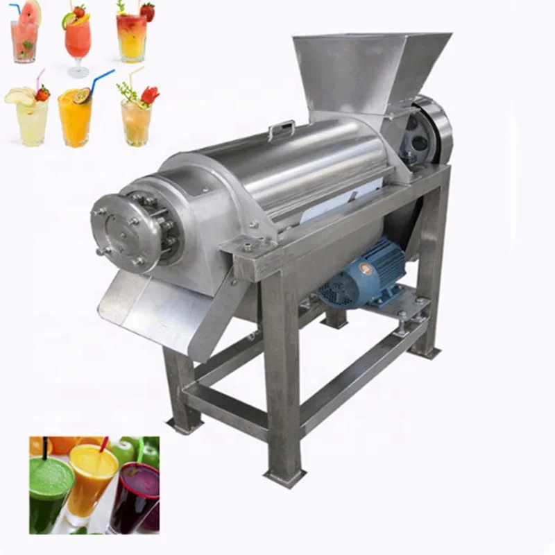 Coconut Milk Extractor - Efficient Juicing Solutions