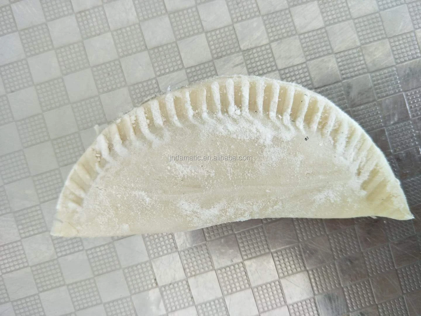 110V 220V DDM80 empanadas делая машину для