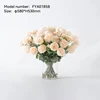 FYA0185B - Dia580*530mm