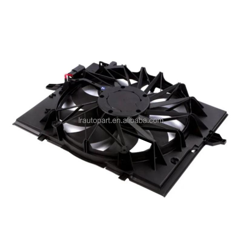 Supply Is Suitable For E60,E61,E63,E64,E65,E66 High Quality Electronic