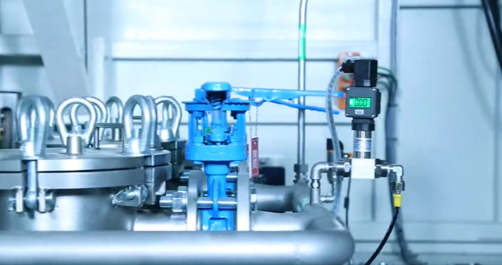 _20251029111337_10_13