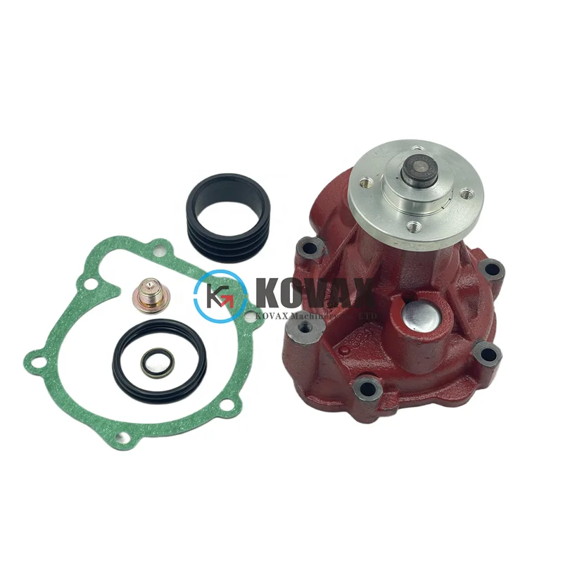 He683679c6e934e7eb313a24e7d337