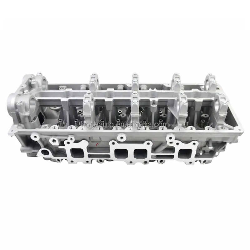 ポン Amazon.com: LLXINGYL Standard +0.25 +0.5 Motorcycle Con