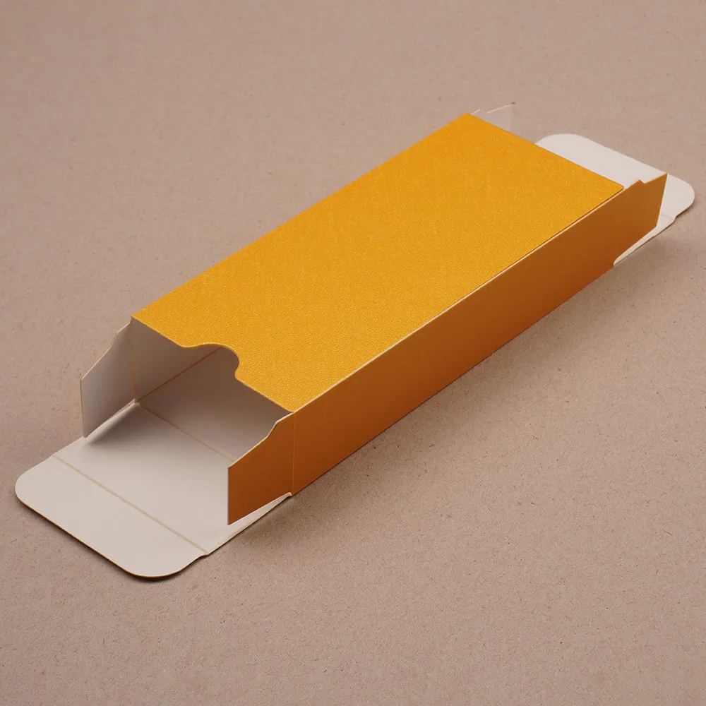 Wholesale Custom Printed Paper Boxes Packaging Display Cardboard Card