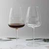 750ml