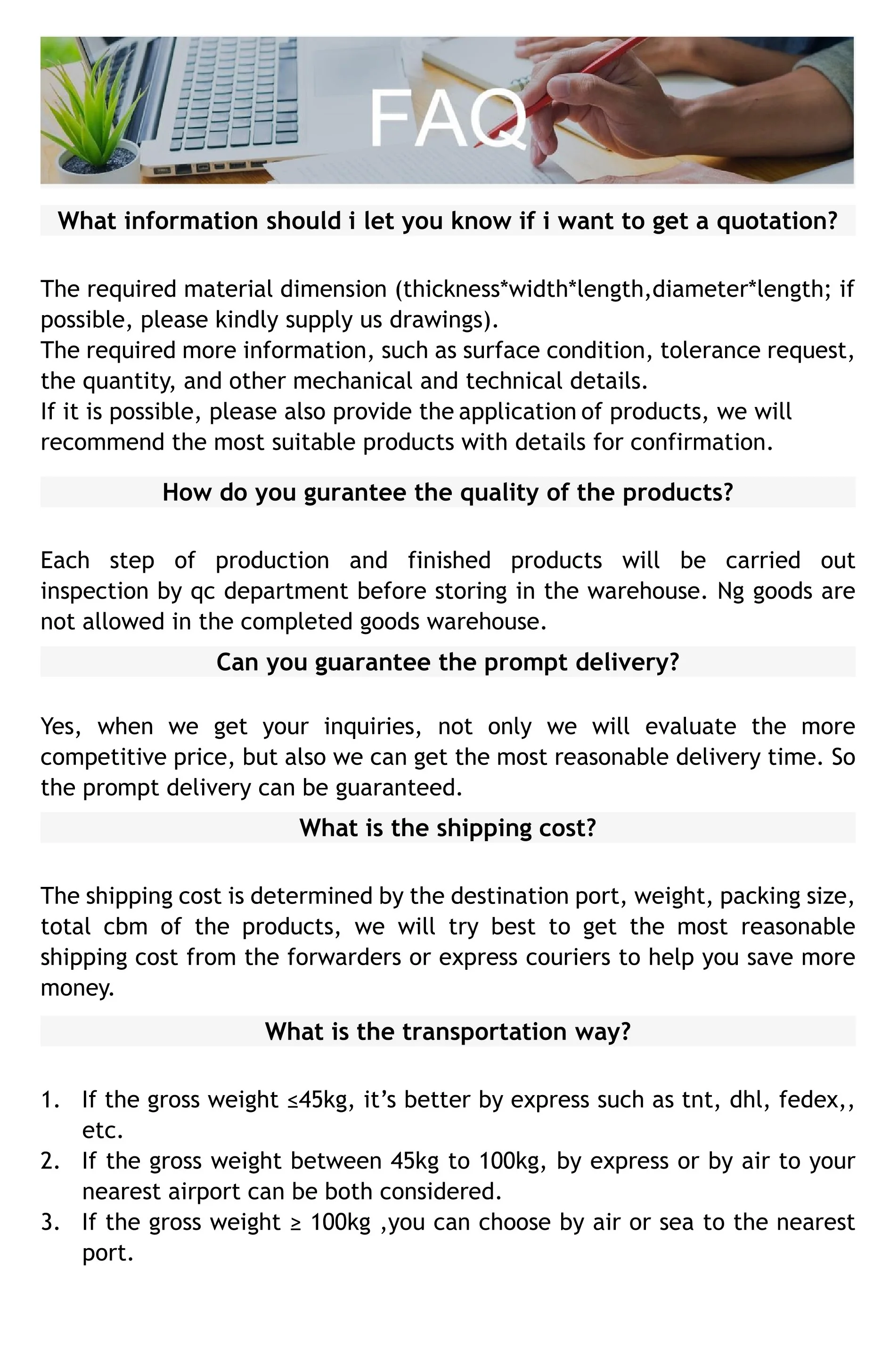 99.99 Pure Tungsten Ball Are Used For Counterweight Tungsten Balls