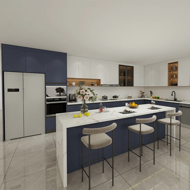 Santopova Kitchen For Sale Price Modern Furniture Complete Sets