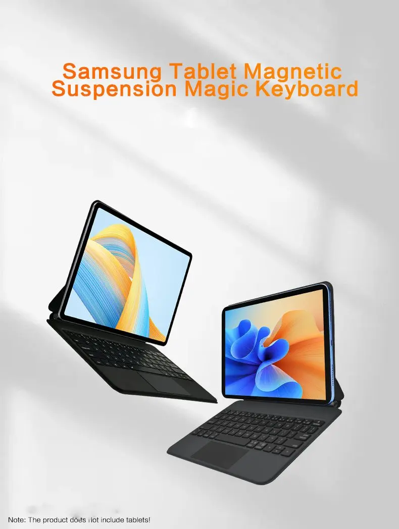 s9 floating magnetic laudtec-8