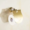 paper holder