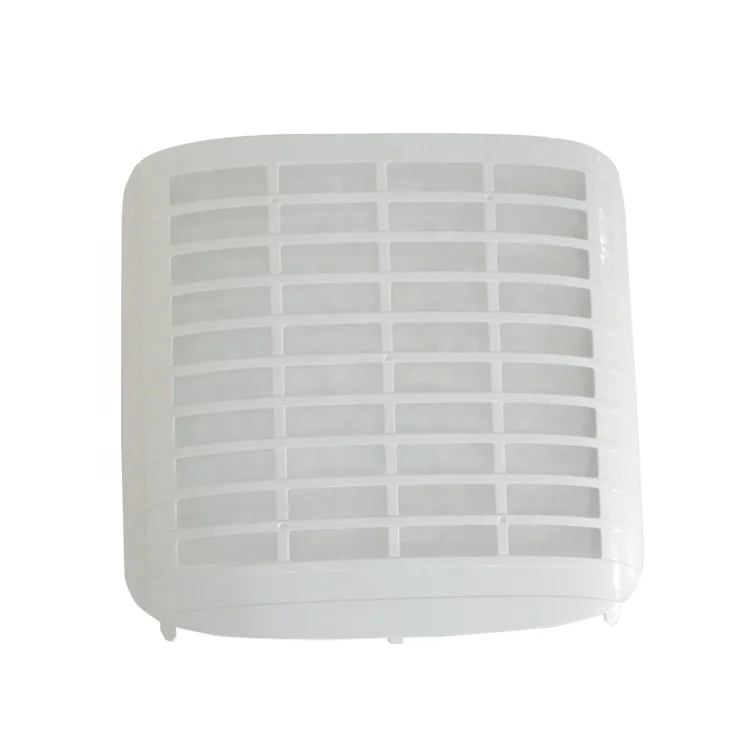 2023 New Design 2 in 1 Dehumidifier 4 Liters Water Tank Dehumidifier