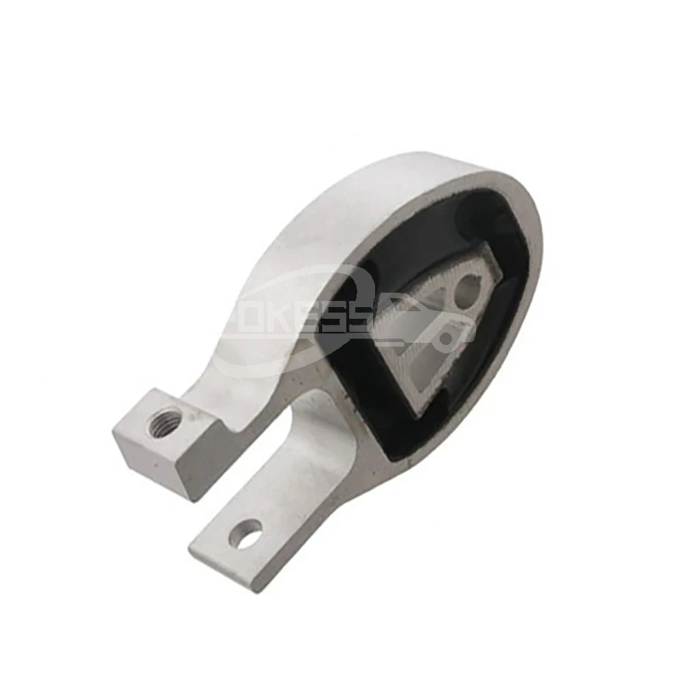 POKESS Auto Part 7G916P082AA 6G916P082BA 1486221 1434853 26457686 Rear... — 2