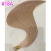 18A