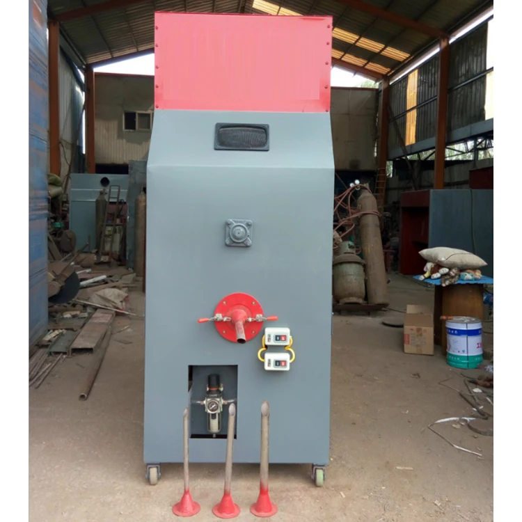 Заводская цена мини плюшевая игрушка подушка волокнистая хлопковая машина для наполнения