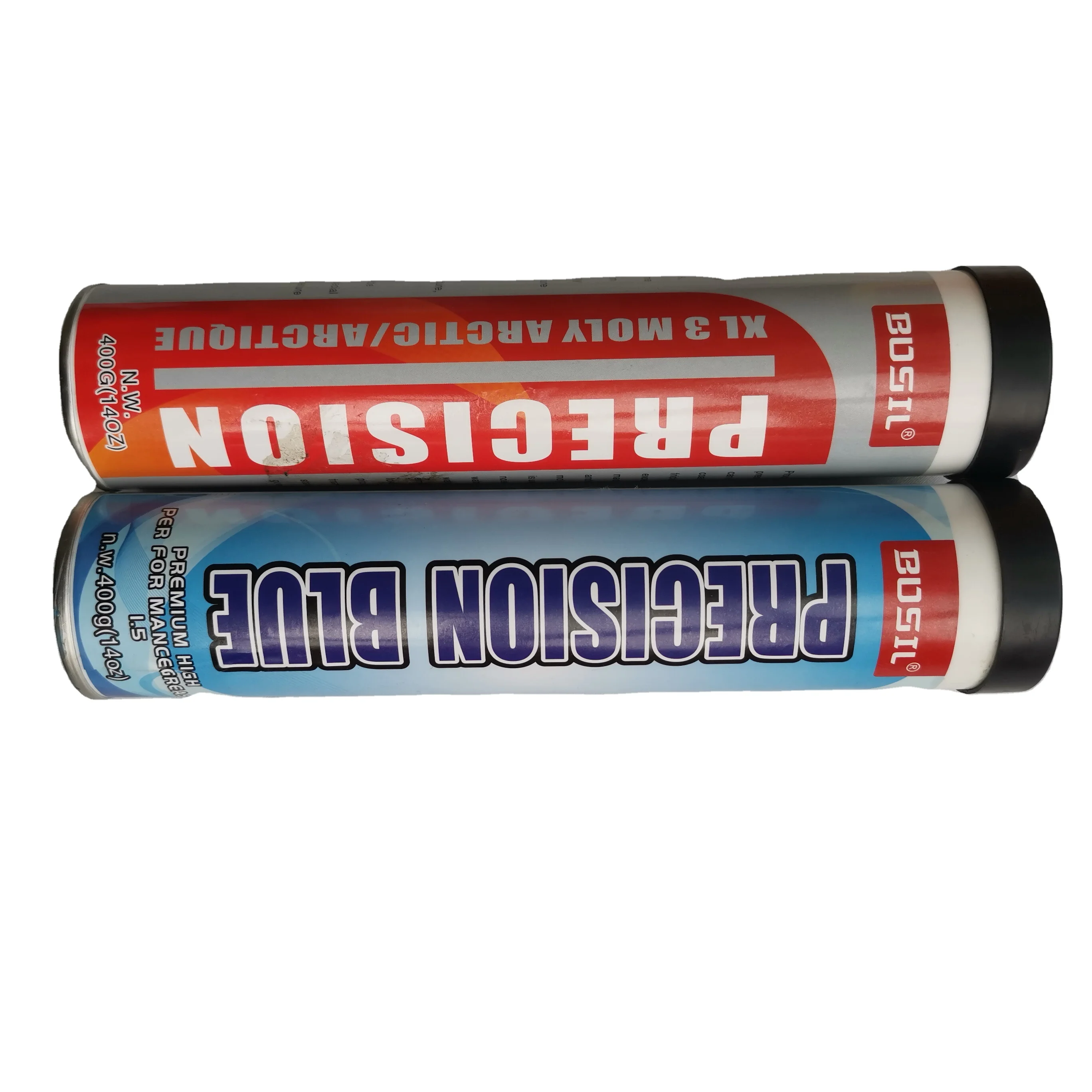 Customized Mp Lithium Tube Grease 400g Ep2 Grease Buy 400g Ep2 Grease