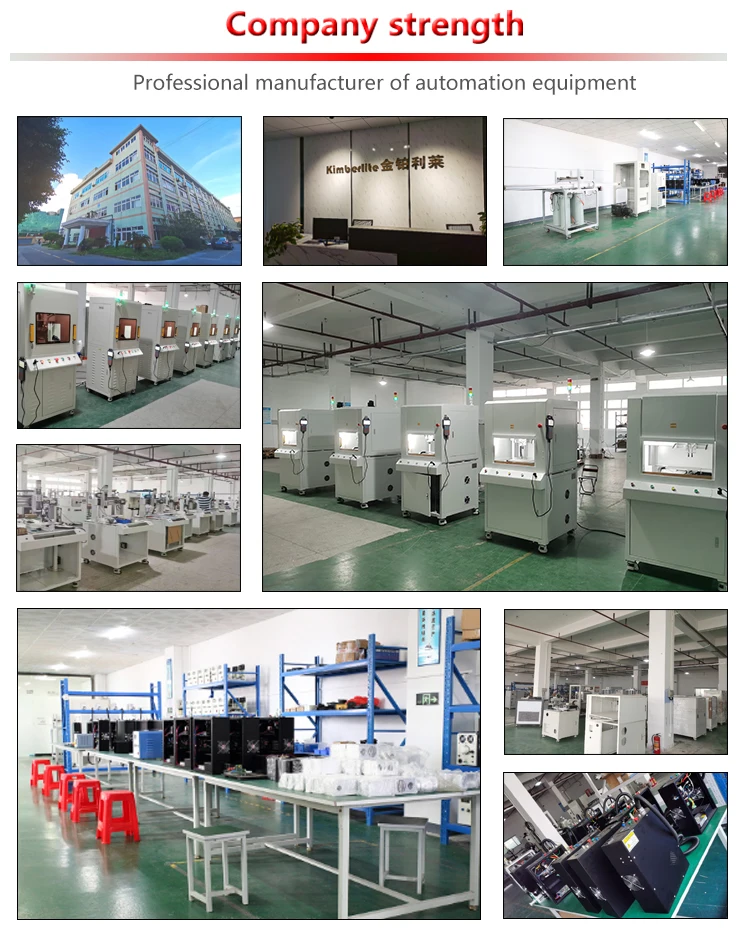 Pcb/ Chip Vacuum Plasma Cleaning Machine,Plasma Etching Machine Bite ...