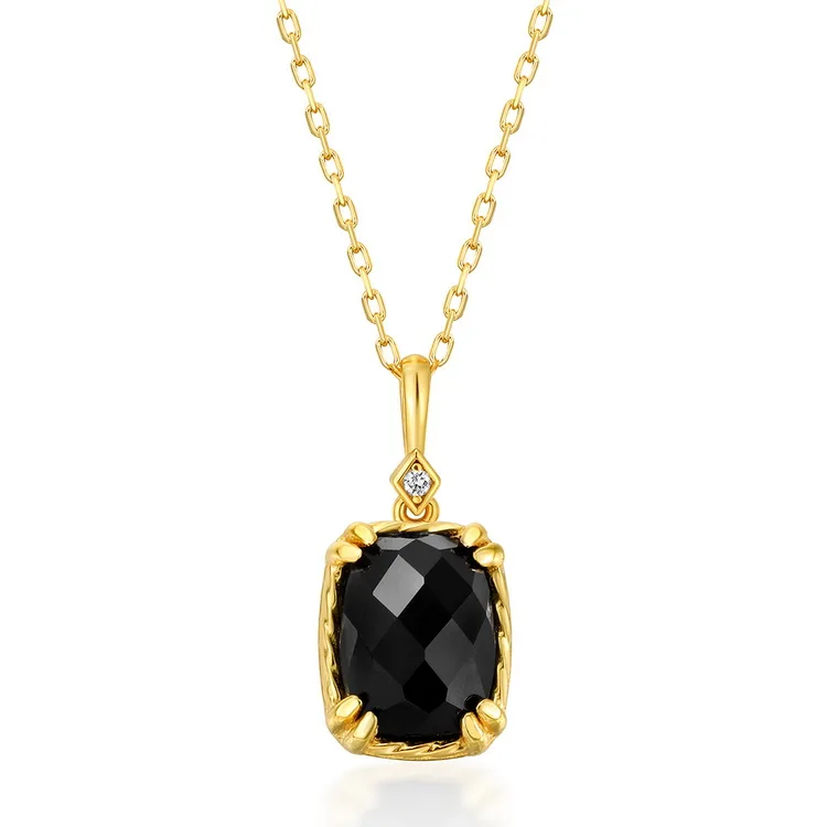 Buy Gemstone Pendant,Pendant Necklace 