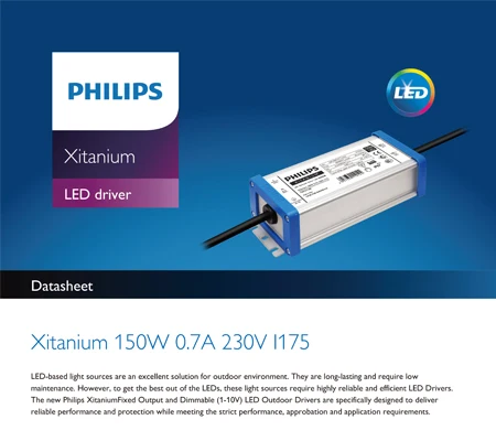 Драйвер филипс. Led драйверы Xitanium 100w 0.7a 230v i175. Philips Xitanium драйвер. Филлипс Xitanium 36 w led. Philips Xitanium 25w/0.3-0.7a/36v.