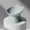 Gray2