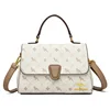 White Style C