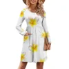 Bianco LY231226J07CZC15-1
