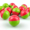 Rojo Verde