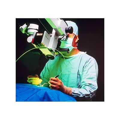 Laser medical protection.png