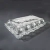 15-grid egg box