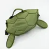 Verde militar