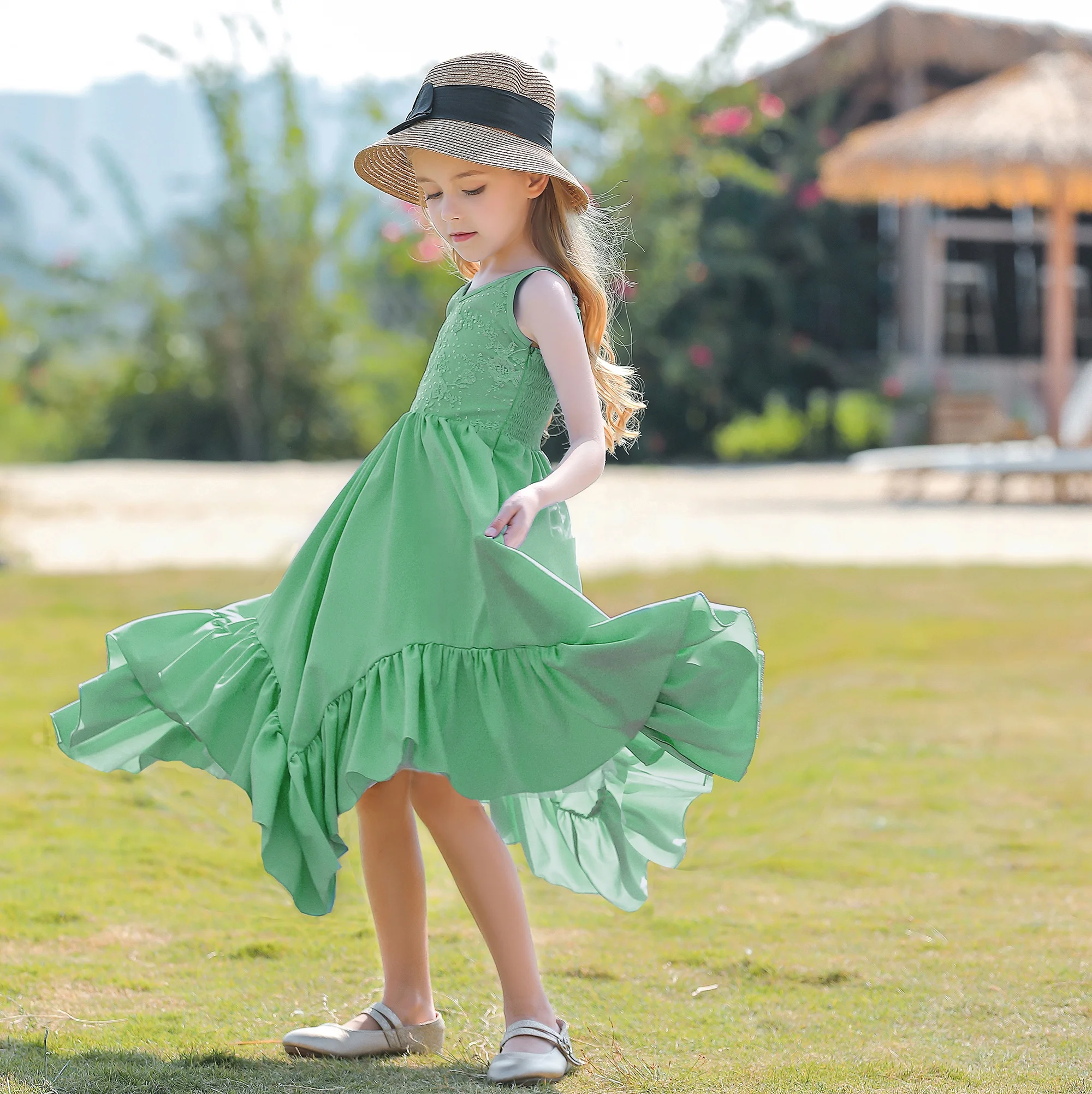 cute dresses pinterest Summer Dresses 2019 Trendy Outfits Summer Dresses Pinterest 2019 Fashion Trends Pinterest Summer Dresses 2019 21 Spring Pinterest Dress Styles