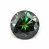 Verde Arcobaleno