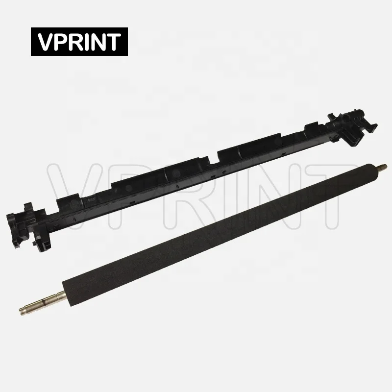 Asali sabon JC95-02038A Cover Side Roller TR K3250 ga Samsung SL K 3250 3300 K3250 K3300 Printer Cover Side Mono JC95-01923B