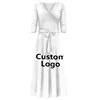 YM5-Custom