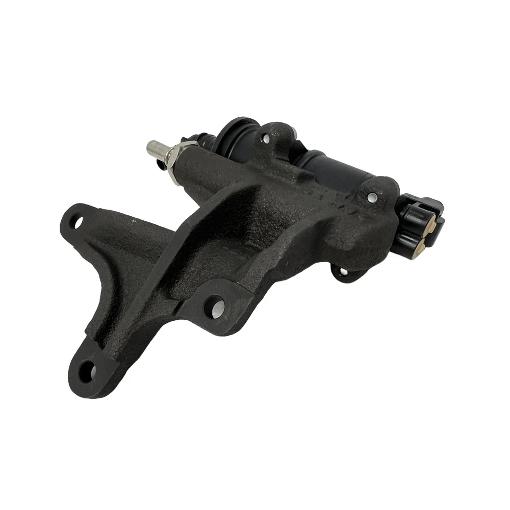 For 1204E-E44TA T417471 Fuel Pump Replacement Engine Parts 3