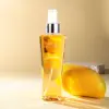 Mango Mandarin Tutti