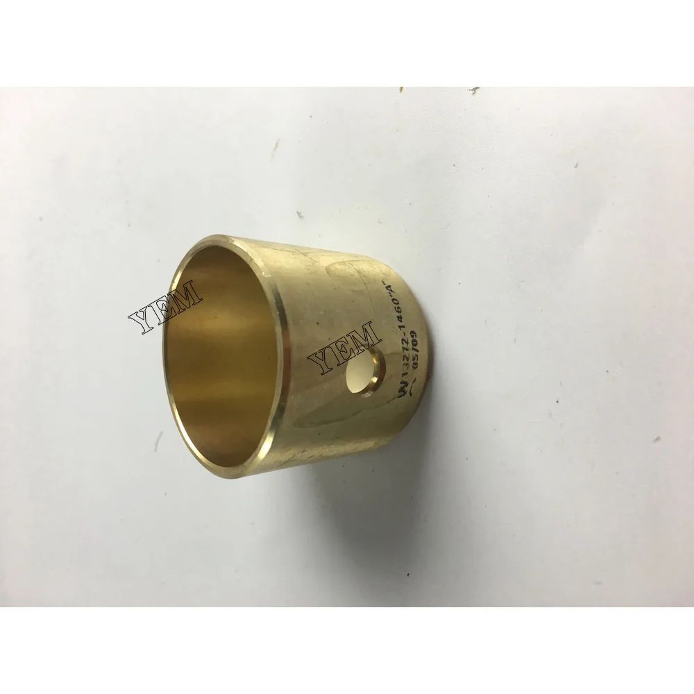 Bushing 13272-1460A for Kubota Standard Size Engine Parts