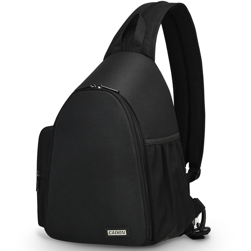 caden sling bag