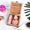rose quartz
