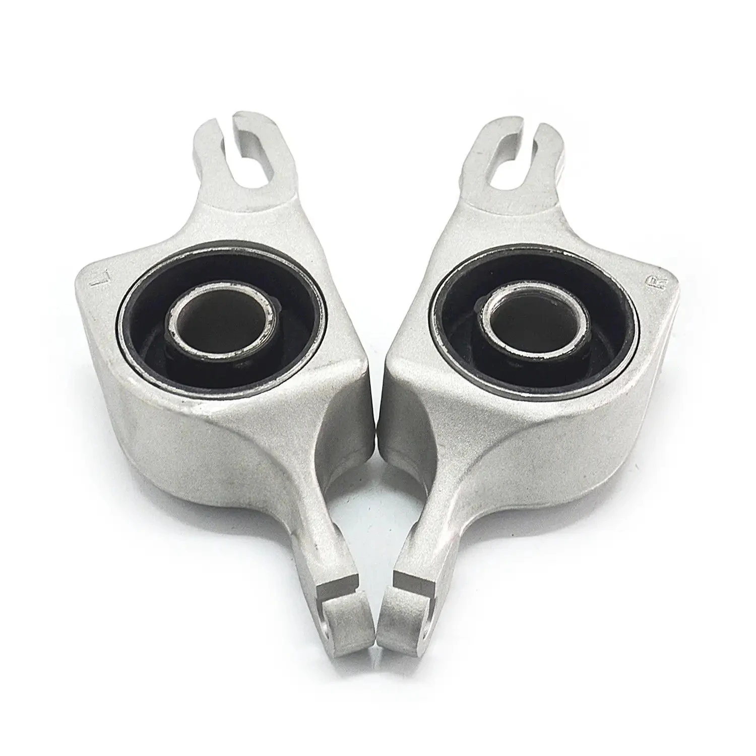 W164 Auto Suspension System Aluminum Control Arm Bushing for GL Class (2007-2016)-OEM 1643300743/1643300843