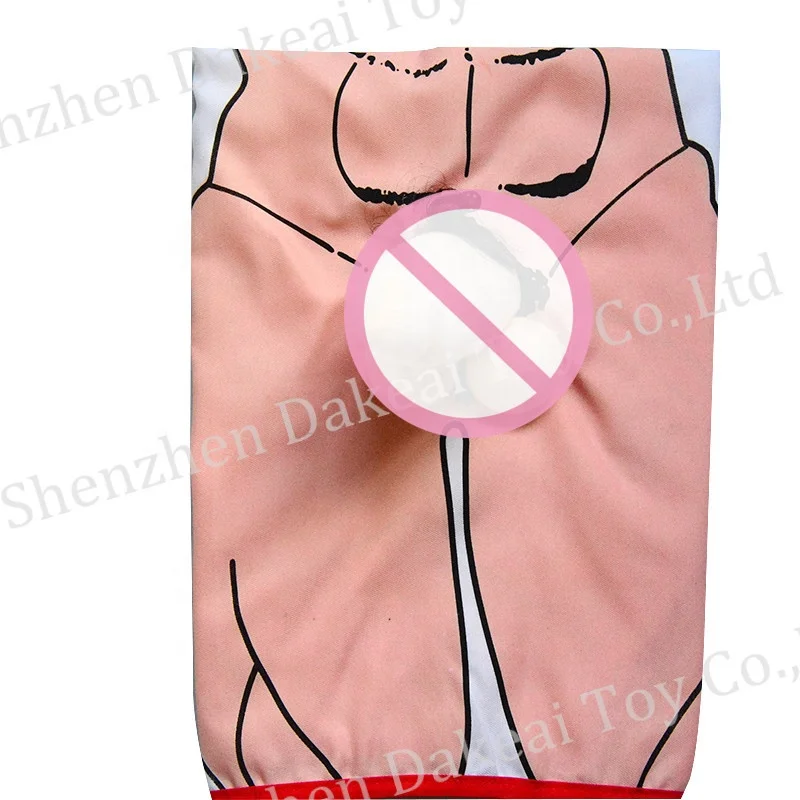 Пикантный Кухонный Фартук с мускулистым узором Забавный фартук новинка для мужчин бойфренда барбекю гриля