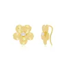 18K Oro