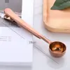 Oro rosa