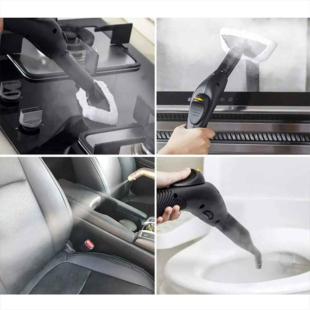 
 Лидер продаж, Ручная вертикальная подвесная домашняя машина для отпаривания одежды, электрическая вешалка, отпариватель для одежды  