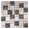 sample-image