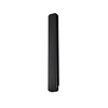 Black case (without chopsticks )