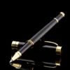 Black gold