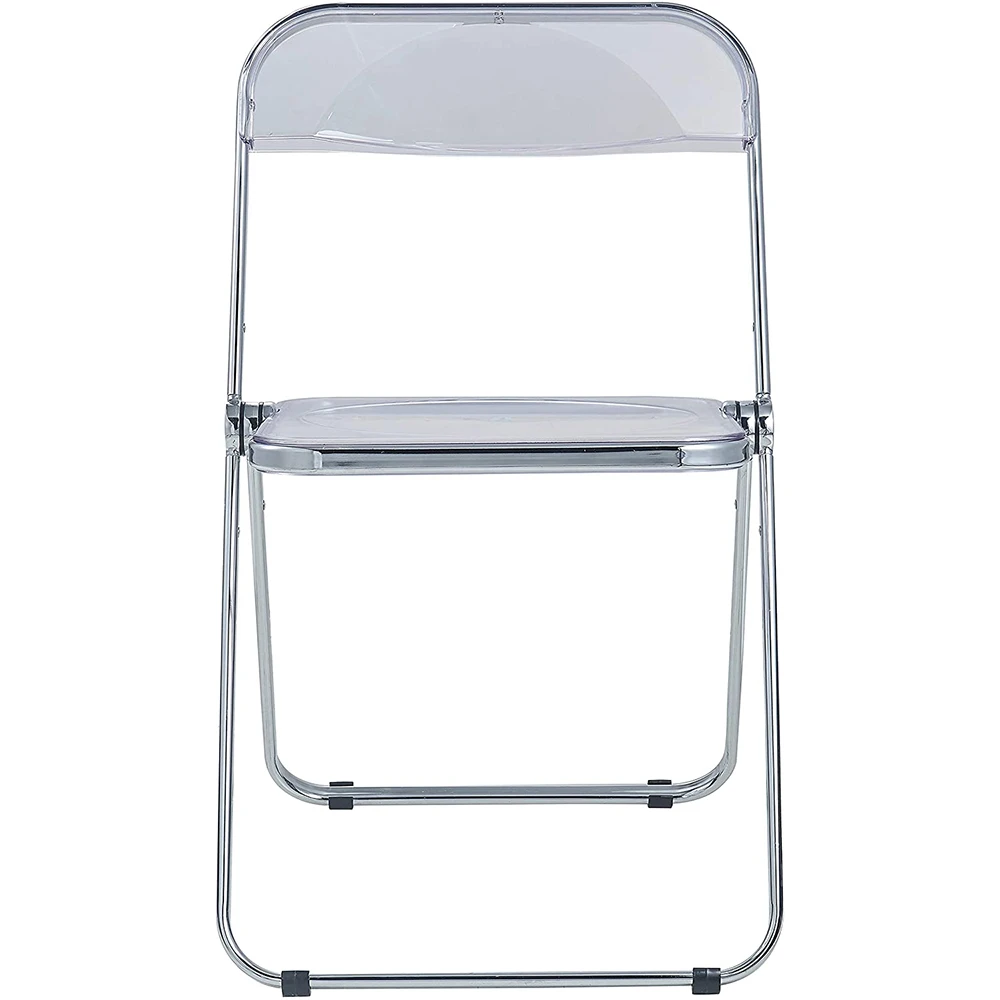 Free sample china wholesale custom table and chair cheap white and grey tables wholesale folding lawn chairs aluminum